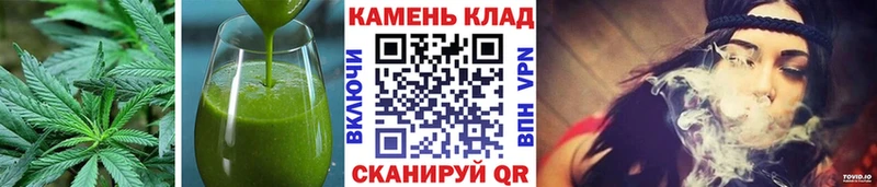 мориарти наркотические препараты  как найти закладки  Сурск  Печенье с ТГК конопля 