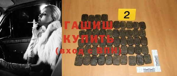 хмурый Абаза