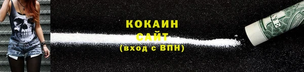 крисы Абинск