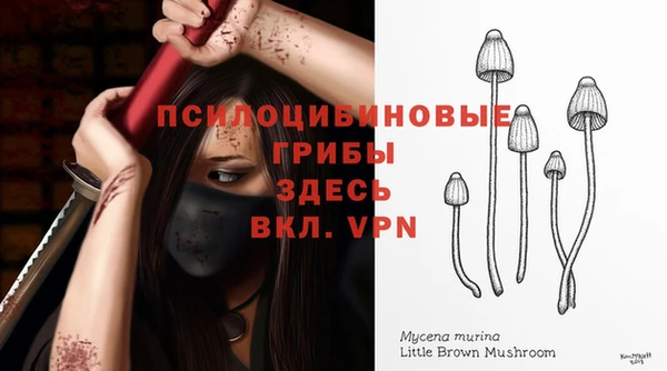 кокаин перу Алзамай
