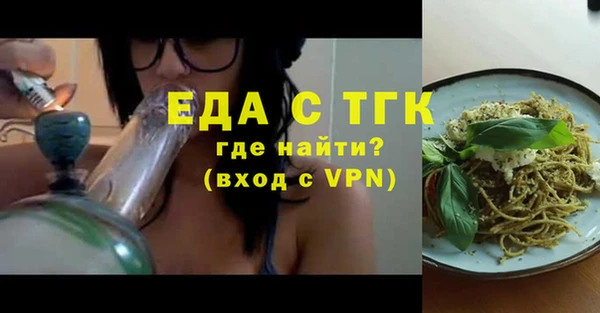 хмурый Абаза