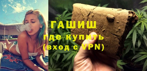 хмурый Абаза