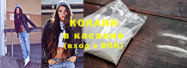 хмурый Абаза