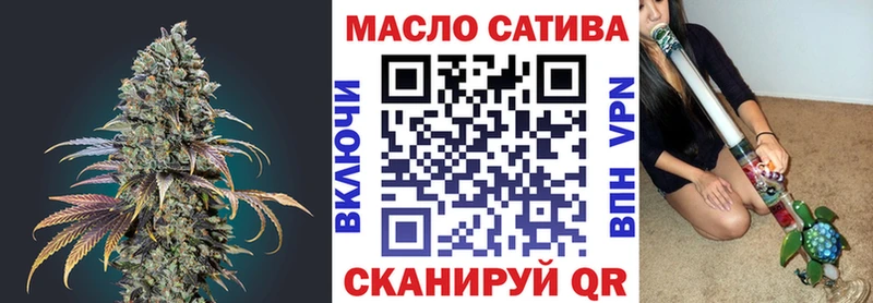 где купить наркотик  Сурск  Дистиллят ТГК концентрат 